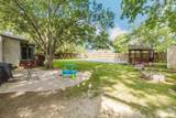 3004 Clifton Court - Photo 36