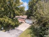 3004 Clifton Court - Photo 37