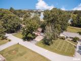 3004 Clifton Court - Photo 38