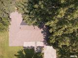 3004 Clifton Court - Photo 39