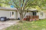 3004 Clifton Court - Photo 5