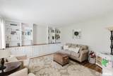 3004 Clifton Court - Photo 7