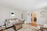 3004 Clifton Court - Photo 8