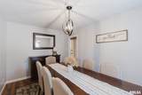 3004 Clifton Court - Photo 9