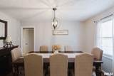 3004 Clifton Court - Photo 10