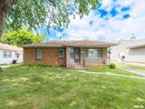 9 Birch Street - Photo 1