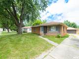 9 Birch Street - Photo 2