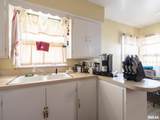9 Birch Street - Photo 11