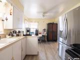 9 Birch Street - Photo 12