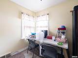 9 Birch Street - Photo 13
