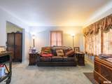 9 Birch Street - Photo 14