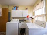 9 Birch Street - Photo 15