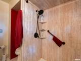 9 Birch Street - Photo 18