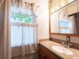 9 Birch Street - Photo 19