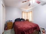9 Birch Street - Photo 20