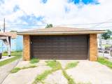 9 Birch Street - Photo 3