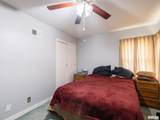 9 Birch Street - Photo 21