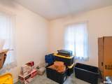 9 Birch Street - Photo 22