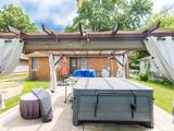 9 Birch Street - Photo 5