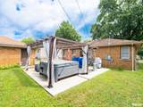 9 Birch Street - Photo 6
