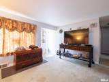 9 Birch Street - Photo 7