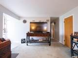 9 Birch Street - Photo 8