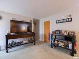 9 Birch Street - Photo 9