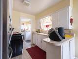 9 Birch Street - Photo 10