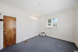 1411 Main Street - Photo 11