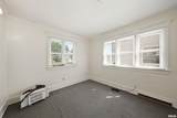 1411 Main Street - Photo 12