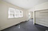 1411 Main Street - Photo 13