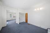 1411 Main Street - Photo 14