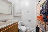 1411 Main Street - Photo 15