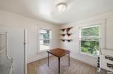 1411 Main Street - Photo 16
