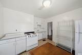 1411 Main Street - Photo 17