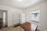1411 Main Street - Photo 18