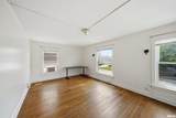1411 Main Street - Photo 19