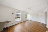1411 Main Street - Photo 20