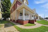 1411 Main Street - Photo 3