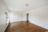 1411 Main Street - Photo 21