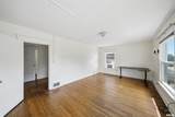 1411 Main Street - Photo 22