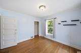 1411 Main Street - Photo 23