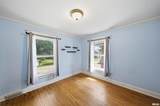 1411 Main Street - Photo 24