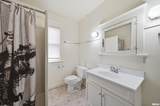 1411 Main Street - Photo 25