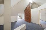 1411 Main Street - Photo 26