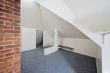 1411 Main Street - Photo 28