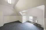 1411 Main Street - Photo 29