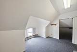 1411 Main Street - Photo 30