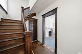 1411 Main Street - Photo 4