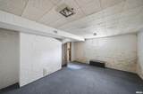 1411 Main Street - Photo 31